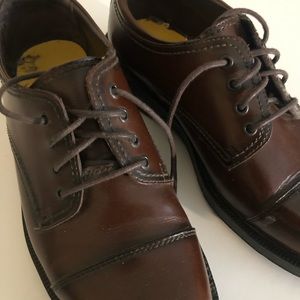 Mens Dress shoes